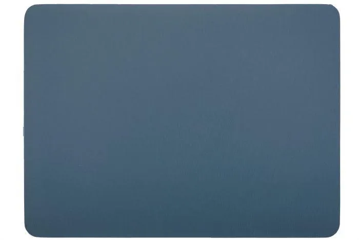 Placemat TOGO blauw