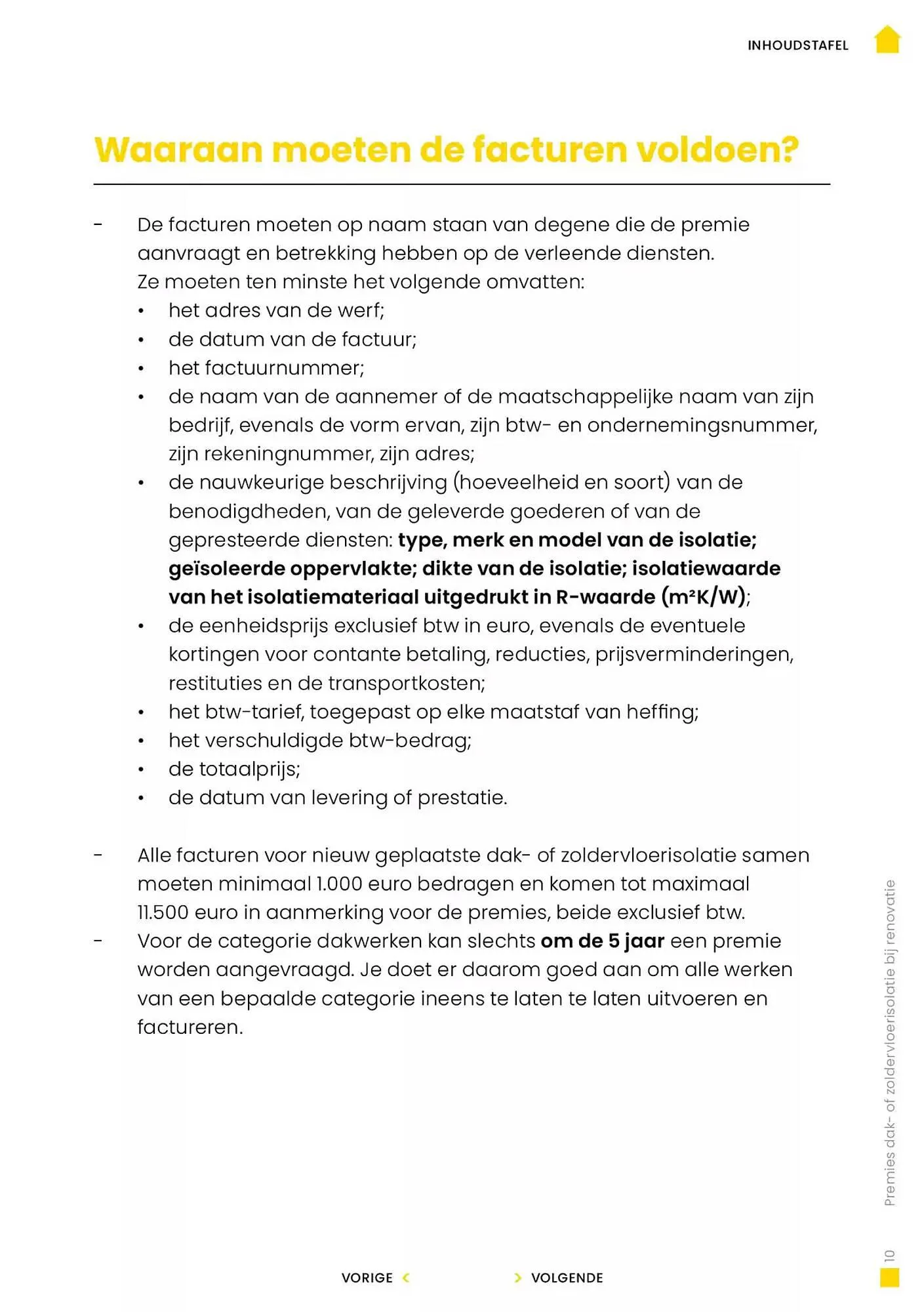 Gedimat folder van 14 januari tot 14 januari 2026 - folder pagina 10