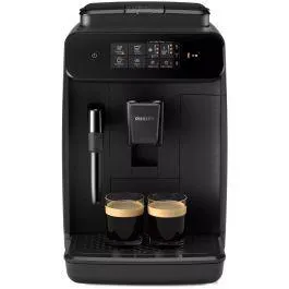 Philips EP0820/00 Volautomatische espressomachine