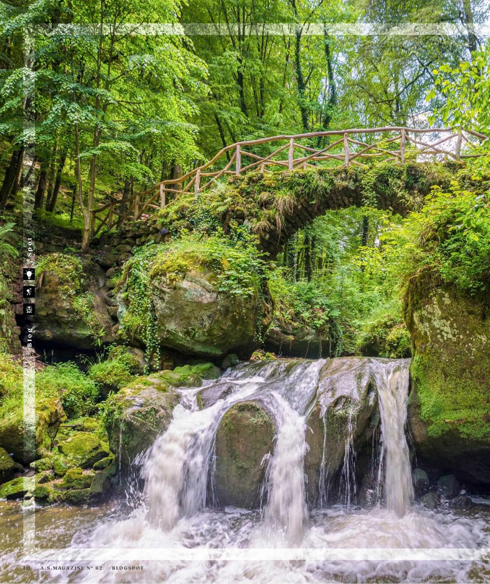 AS Adventure Folder van 30 augustus tot 31 augustus 2023 - folder pagina 10