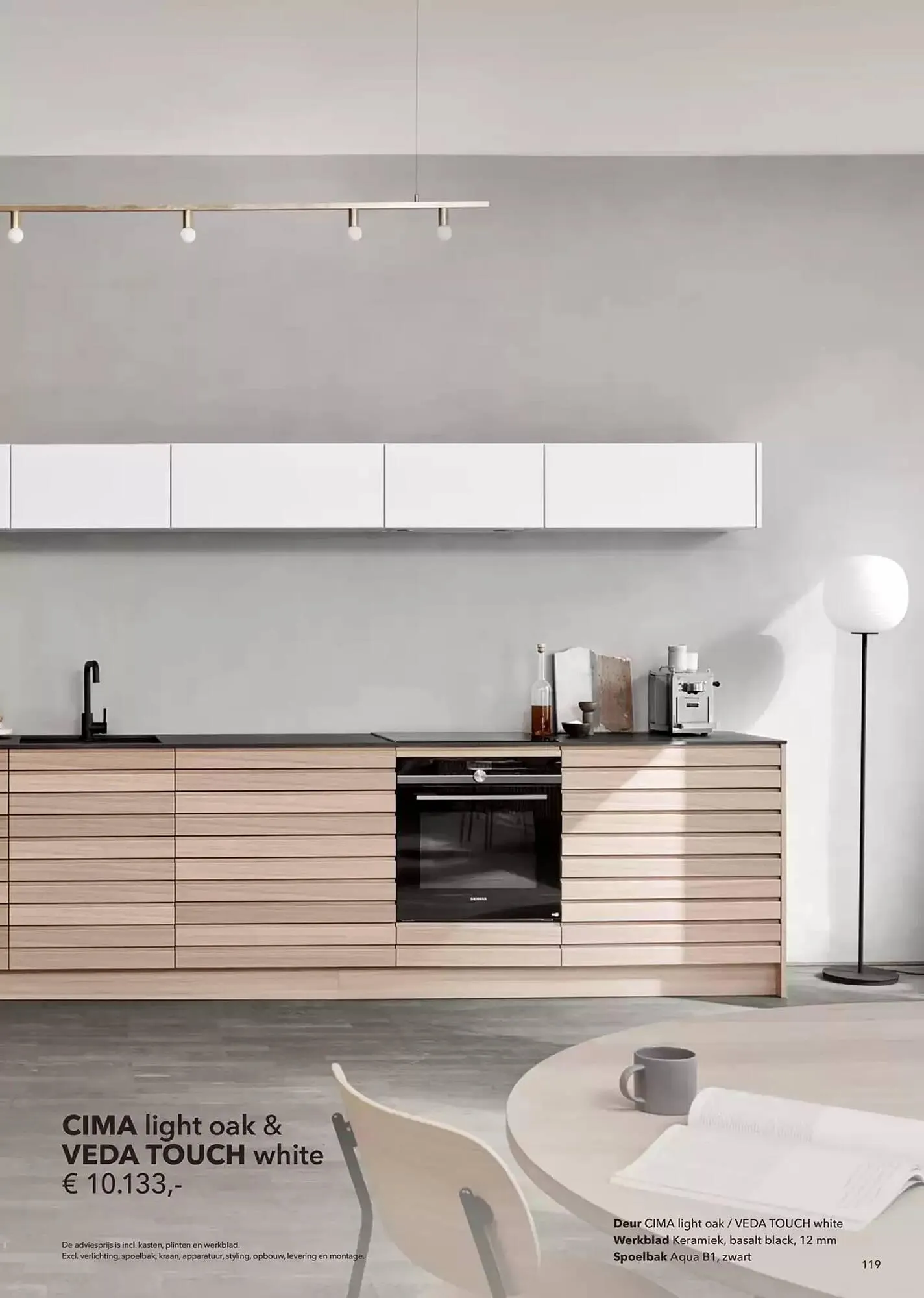 Kvik folder van 20 januari tot 30 juni 2025 - folder pagina 119