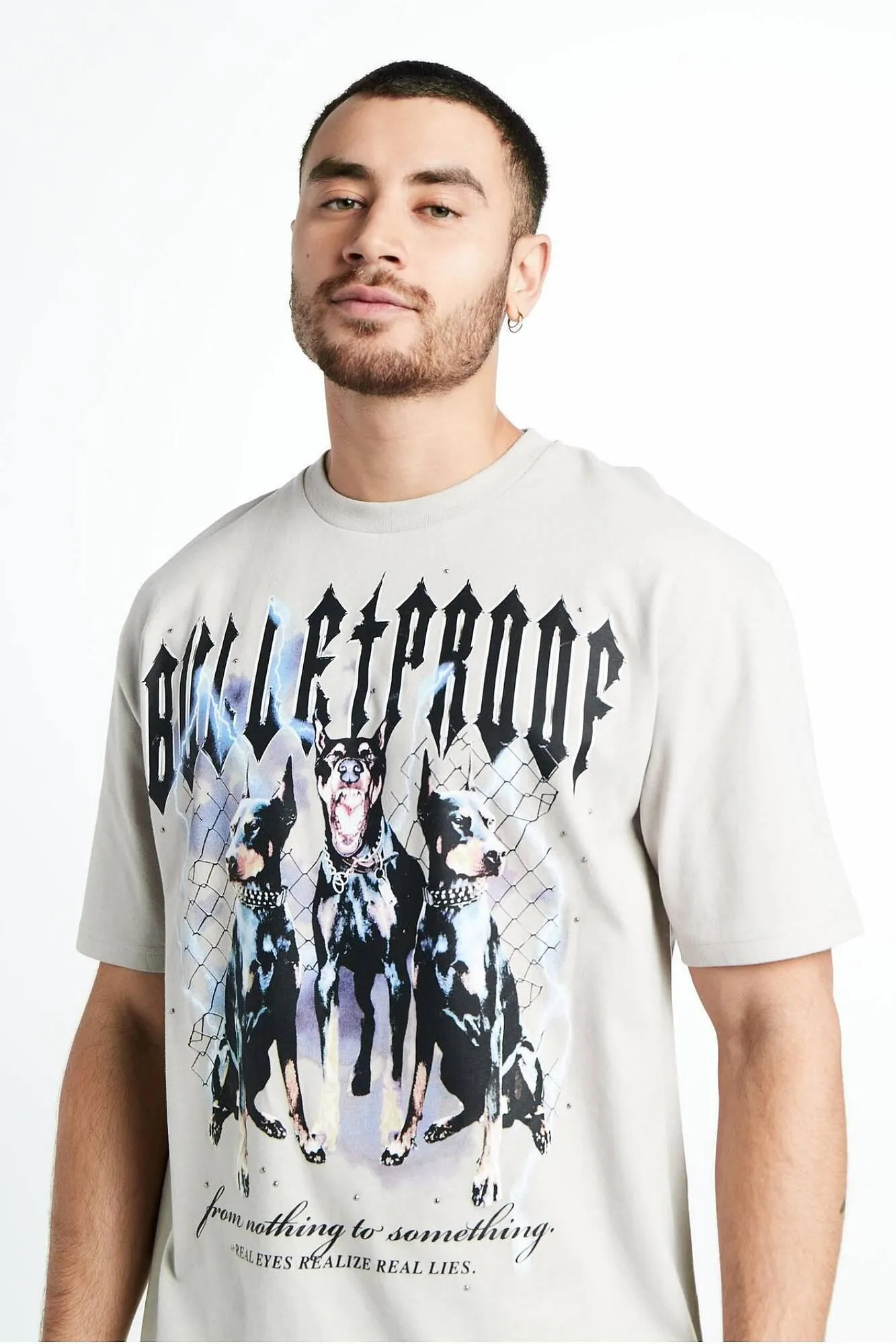 New Yorker folder van 26 mei tot 14 juli 2023 - folder pagina 8