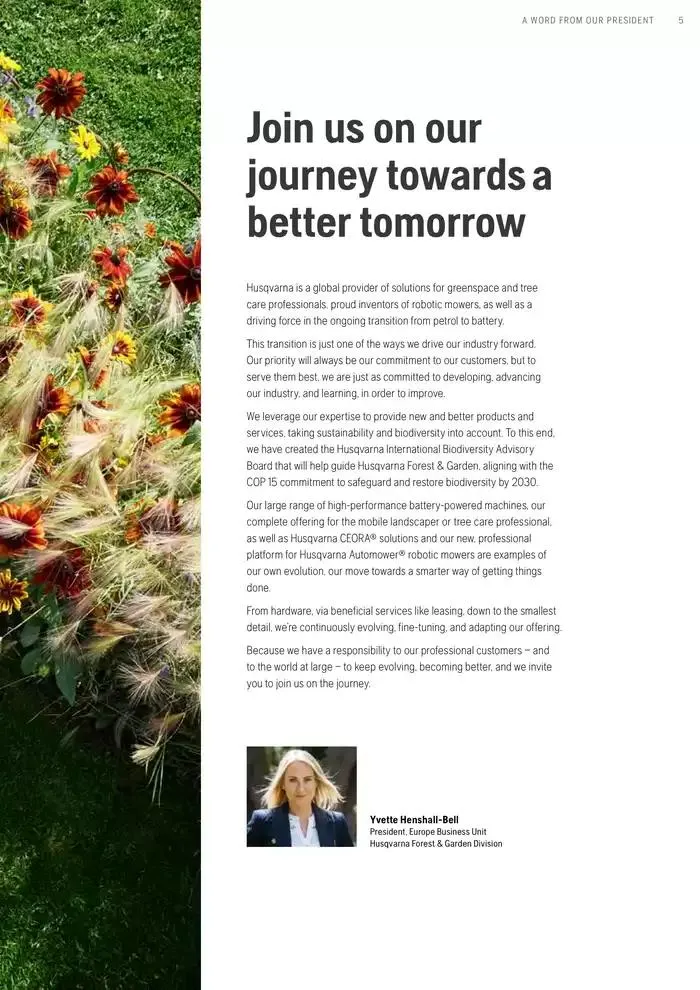 Products van 15 januari tot 15 januari 2026 - folder pagina 5