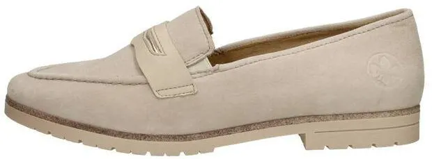 Mocassin