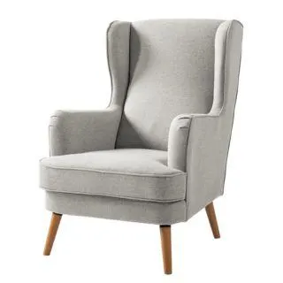 Oorfauteuil Limeri