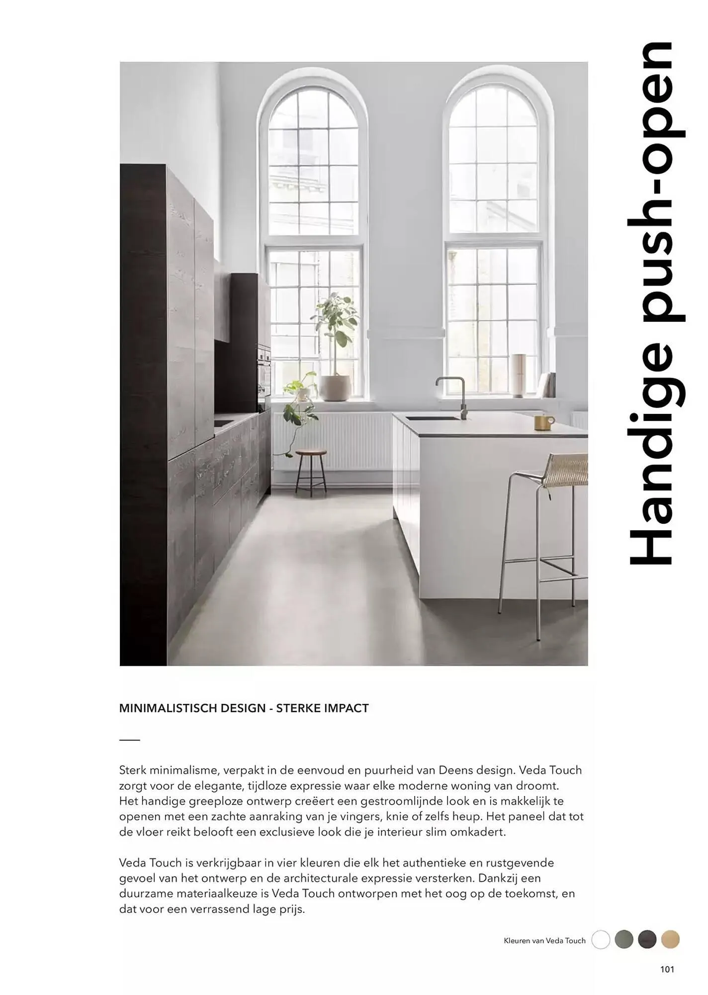 Kvik folder van 20 januari tot 30 juni 2025 - folder pagina 101