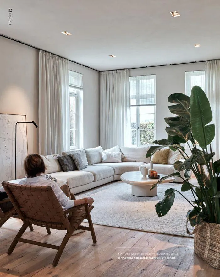 Thuisgevoel  van 17 oktober tot 31 januari 2025 - folder pagina 32