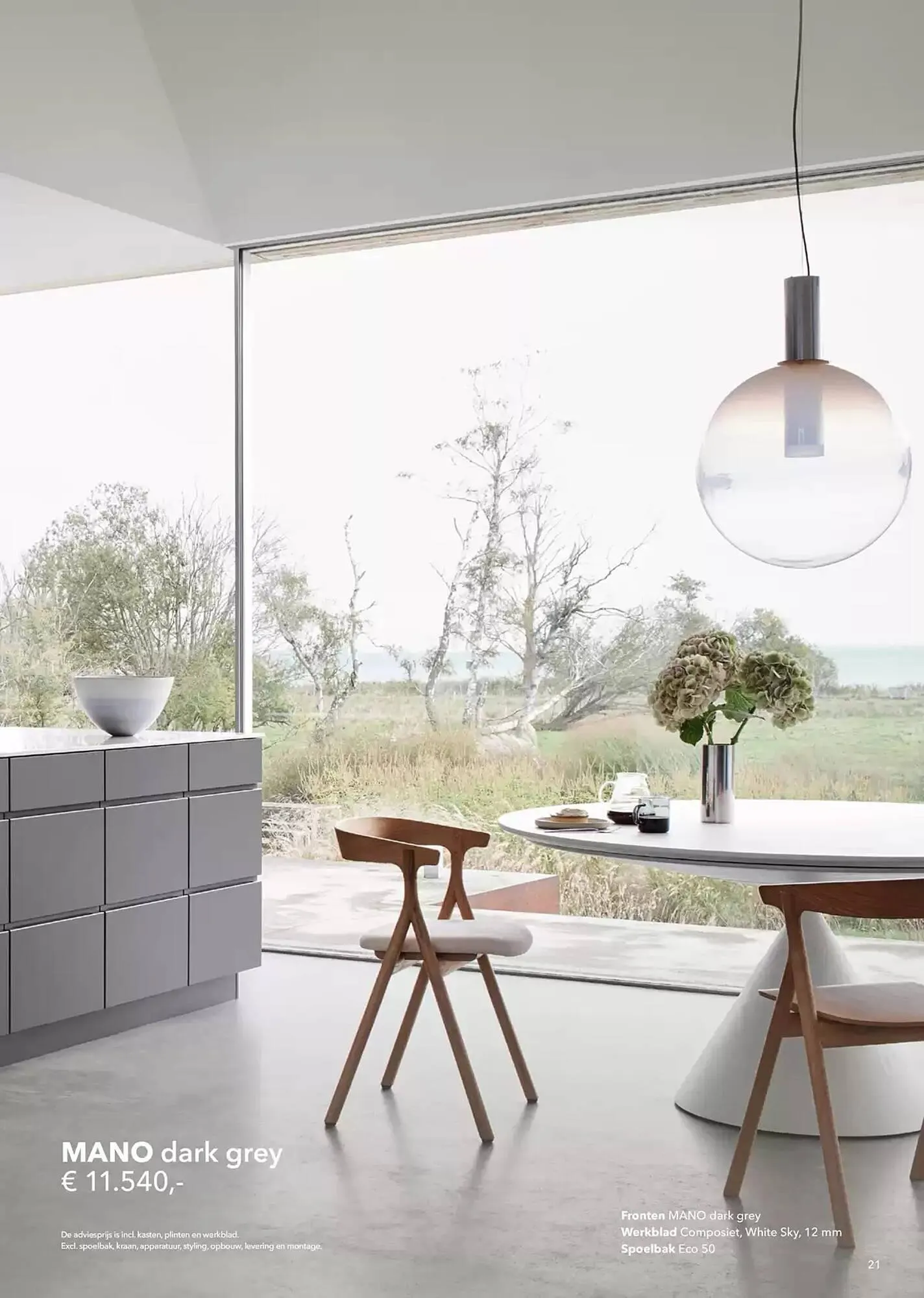 Kvik folder van 20 januari tot 30 juni 2025 - folder pagina 21