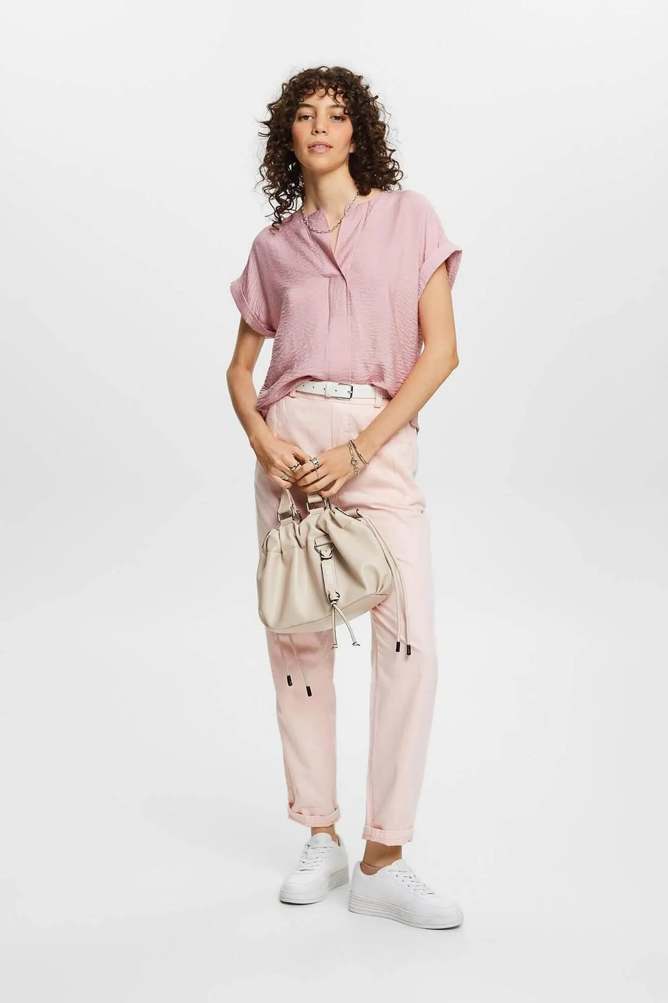 Esprit folder van 7 juli tot 22 augustus 2023 - folder pagina 8