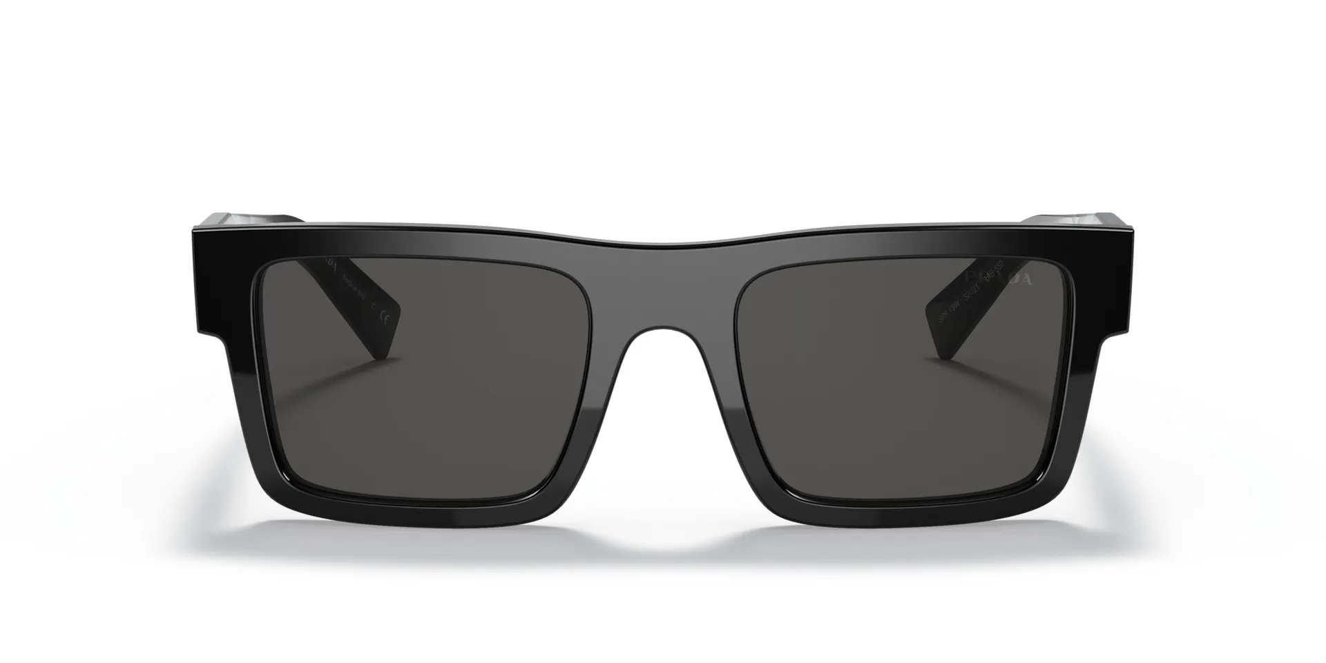 PRADA PR 19WS 1AB5S0