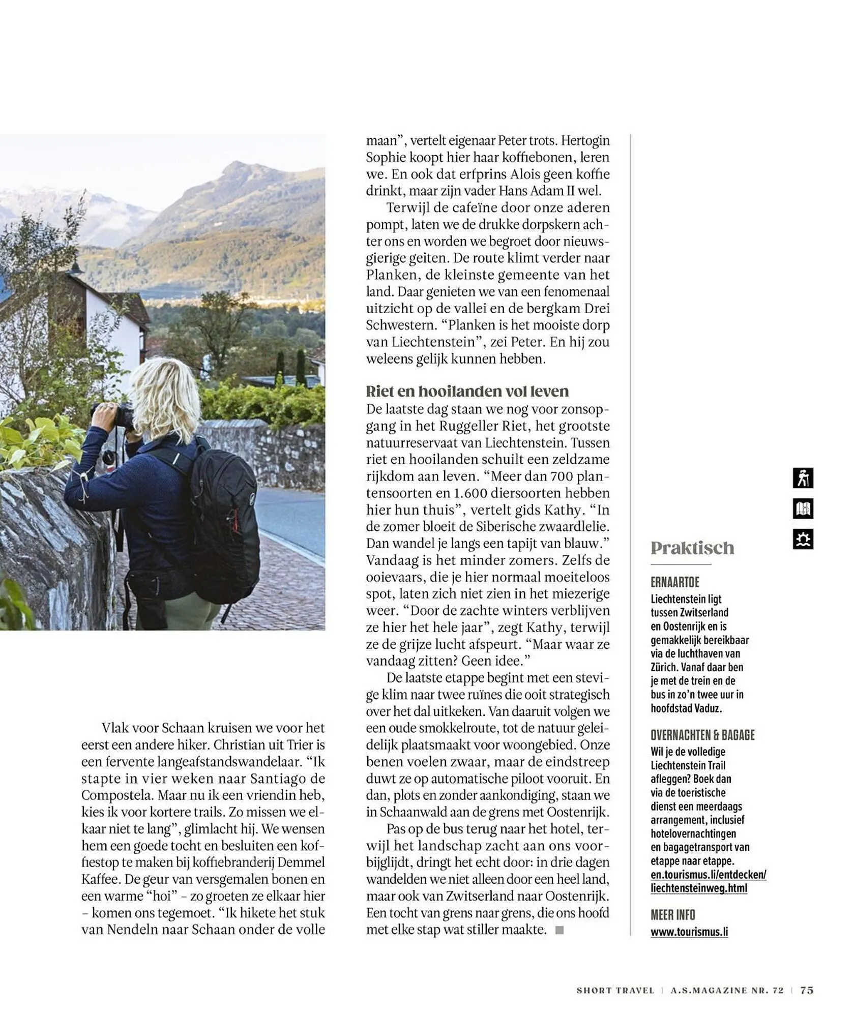 AS Adventure folder van 3 november tot 18 februari 2026 - folder pagina 75