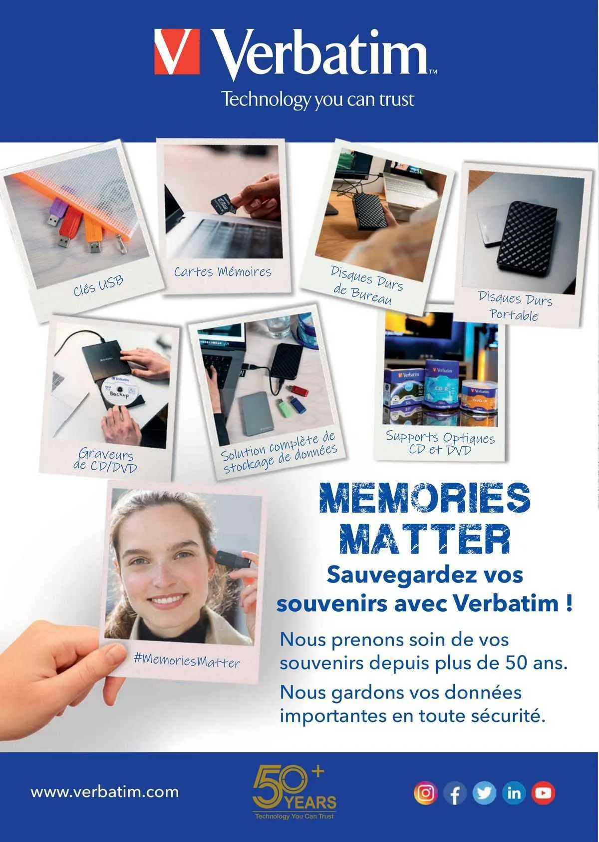 Lyreco Folder van 5 oktober tot 31 december 2023 - folder pagina 98