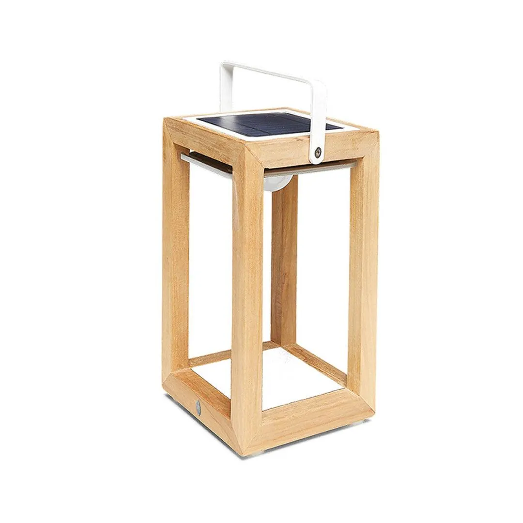 Mr. Solar Tom White S