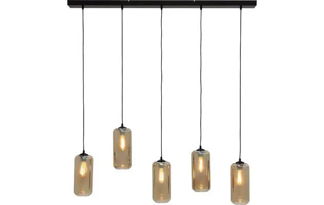 Hanglamp Devant Goossens