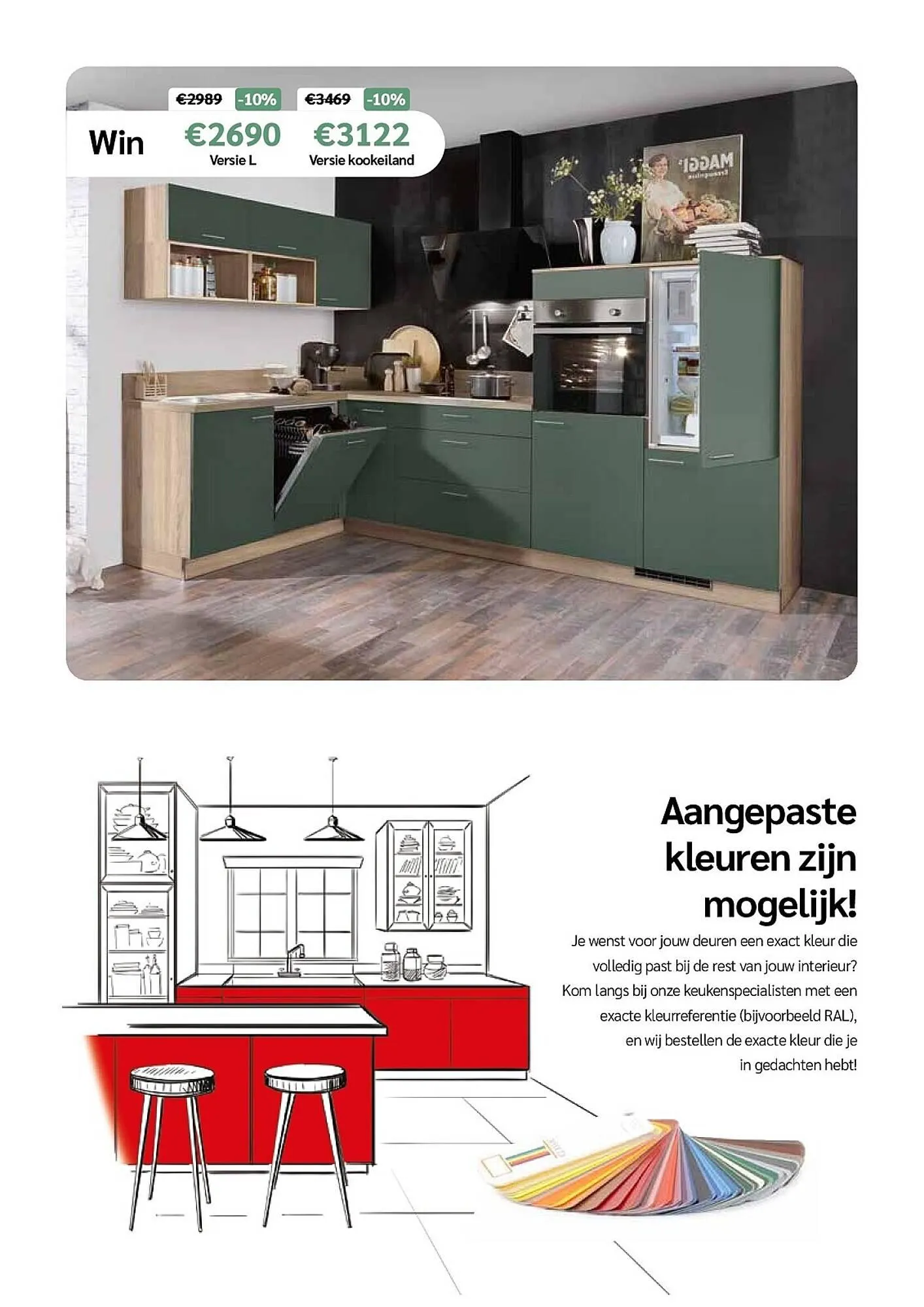 Crack folder van 14 april tot 12 mei 2026 - folder pagina 46