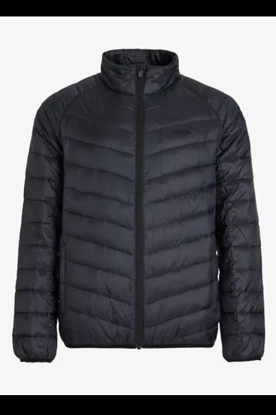 PROTEST SHAFFER OUTDOOR JACKET