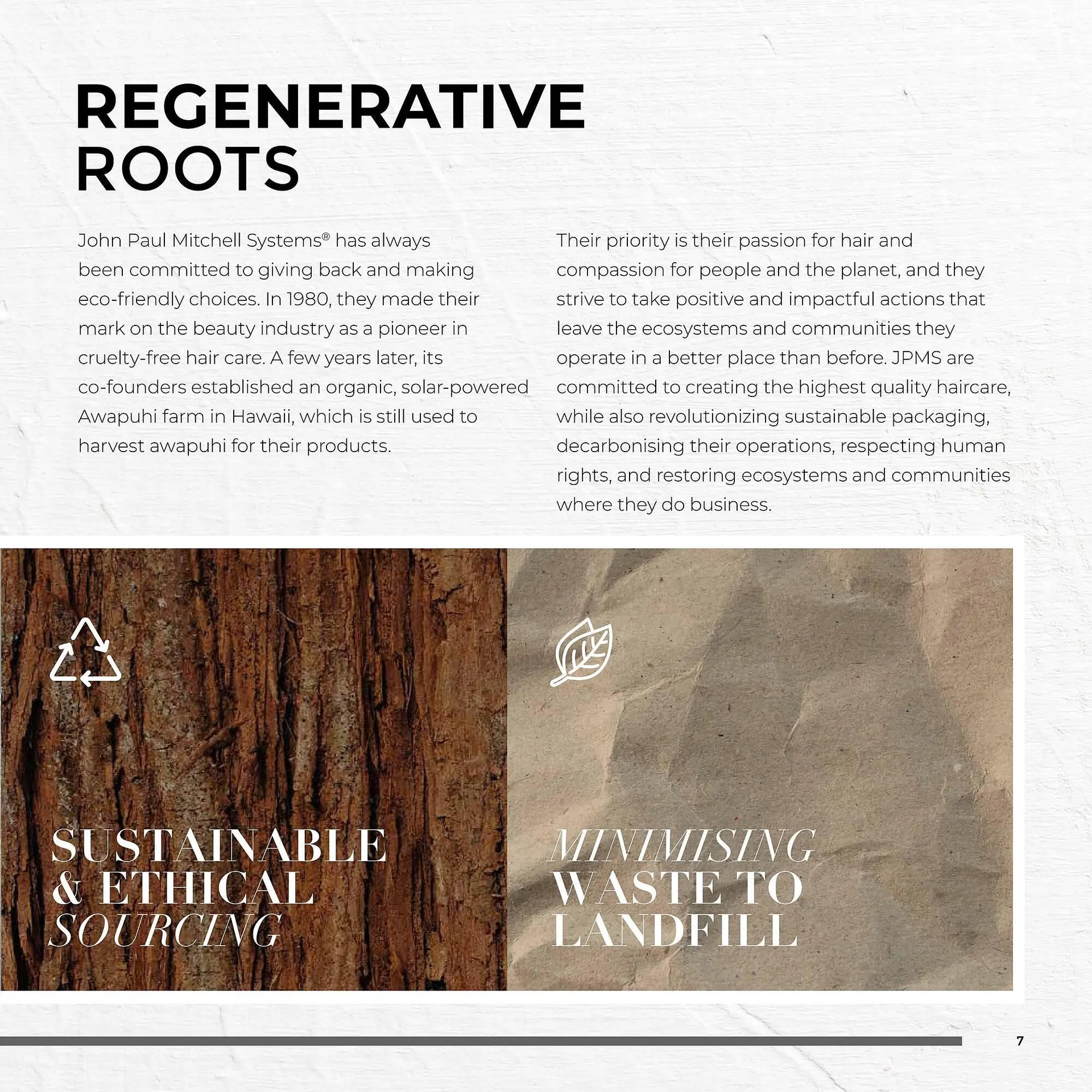 Pro-Duo folder van 1 maart tot 7 maart 2026 - folder pagina 7