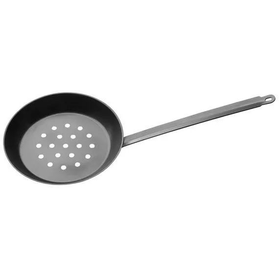 Barbecook Kastanjepan