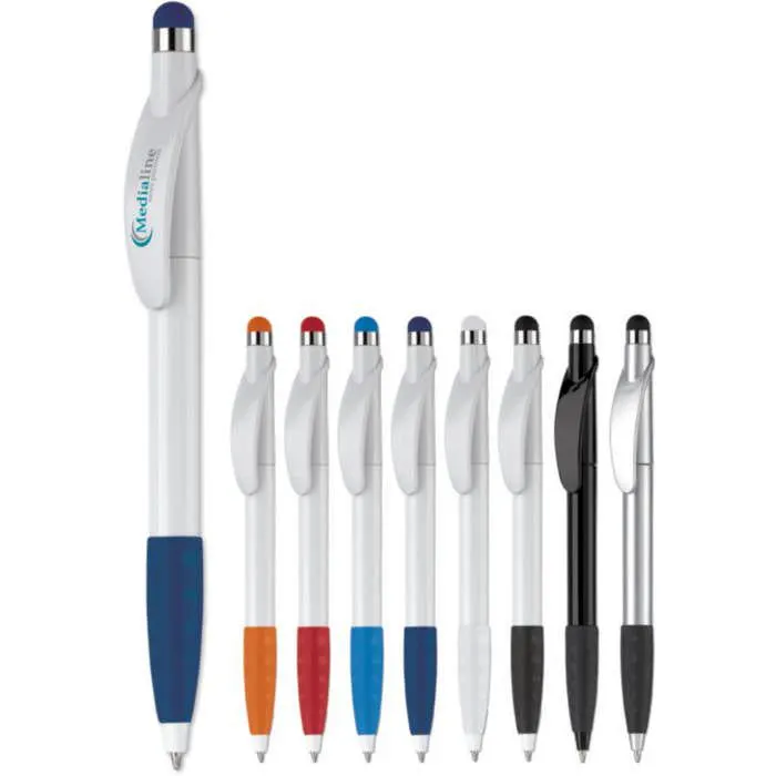 Balpen Cosmo Stylus Hardcolour