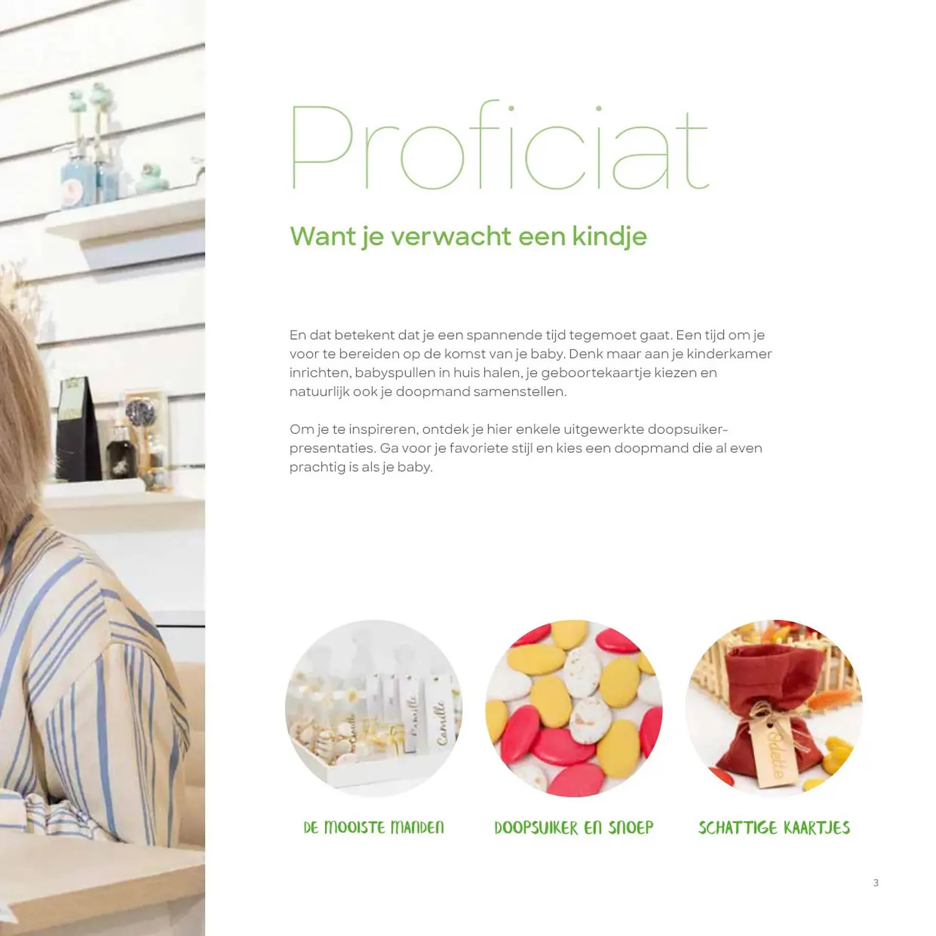 AVA Folder van 11 oktober tot 30 november 2023 - folder pagina 3