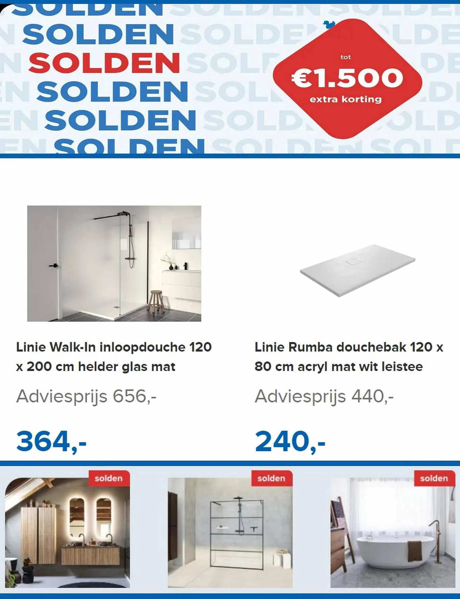 X2O folder van 3 juli tot 31 juli 2023 - folder pagina 4