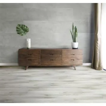 Aqua Click Tiles wand- en vloertegel Brighton 2,23 m²