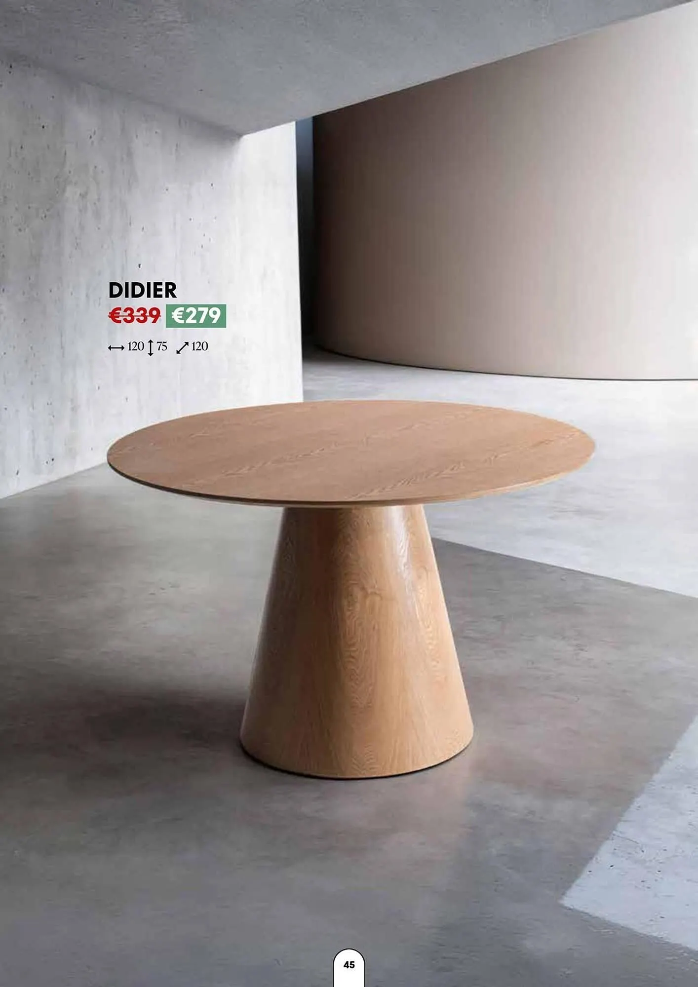 Crack folder van 21 januari tot 21 januari 2027 - folder pagina 45