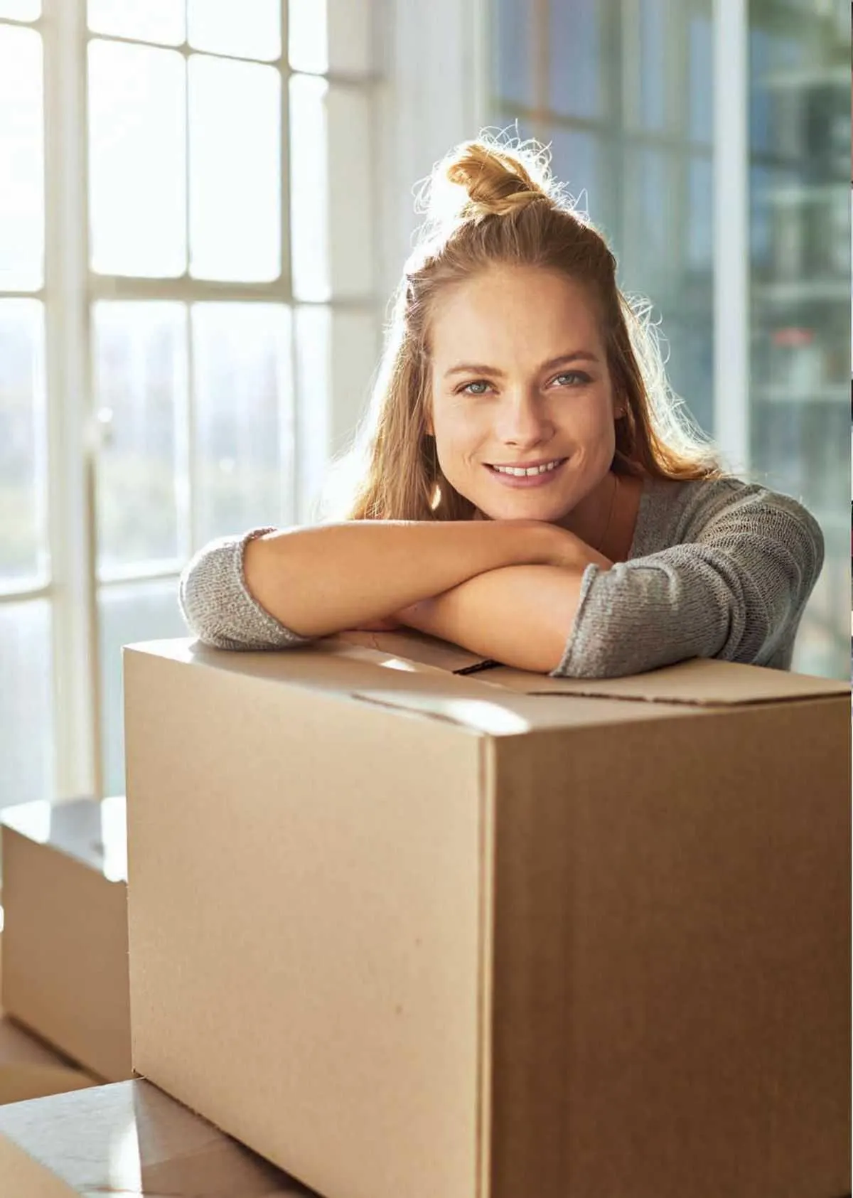 Lyreco Folder van 5 oktober tot 31 december 2023 - folder pagina 447