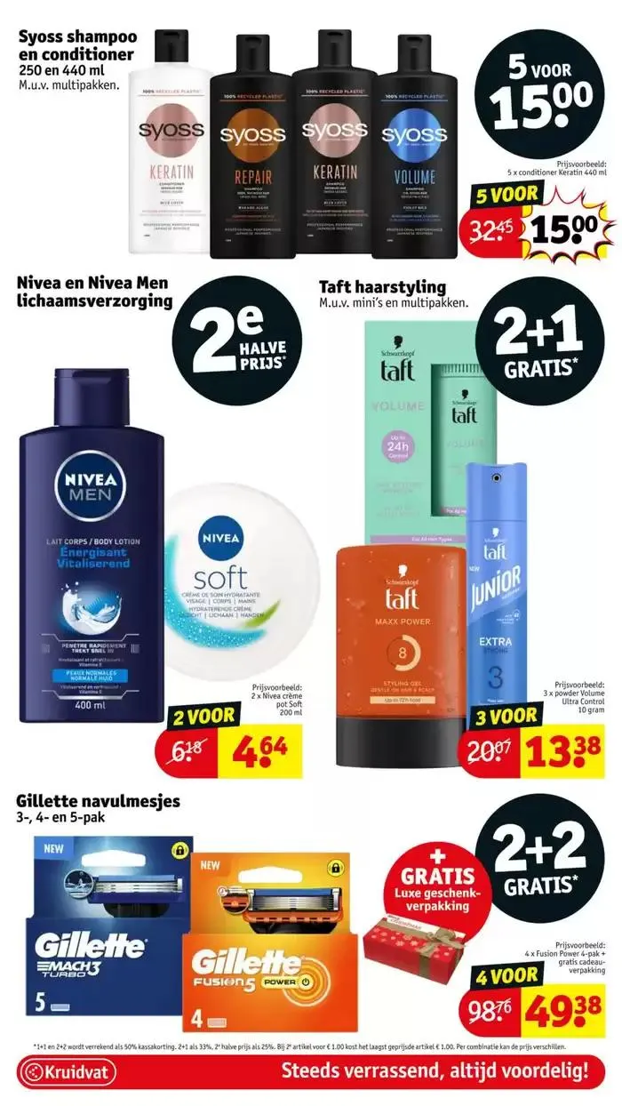 Week 52 van 24 december tot 29 december 2024 - folder pagina 5