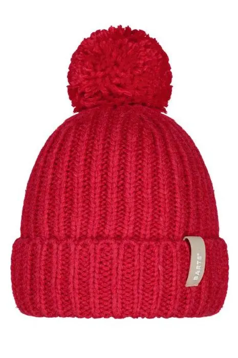 BARTS JOANSY BEANIE