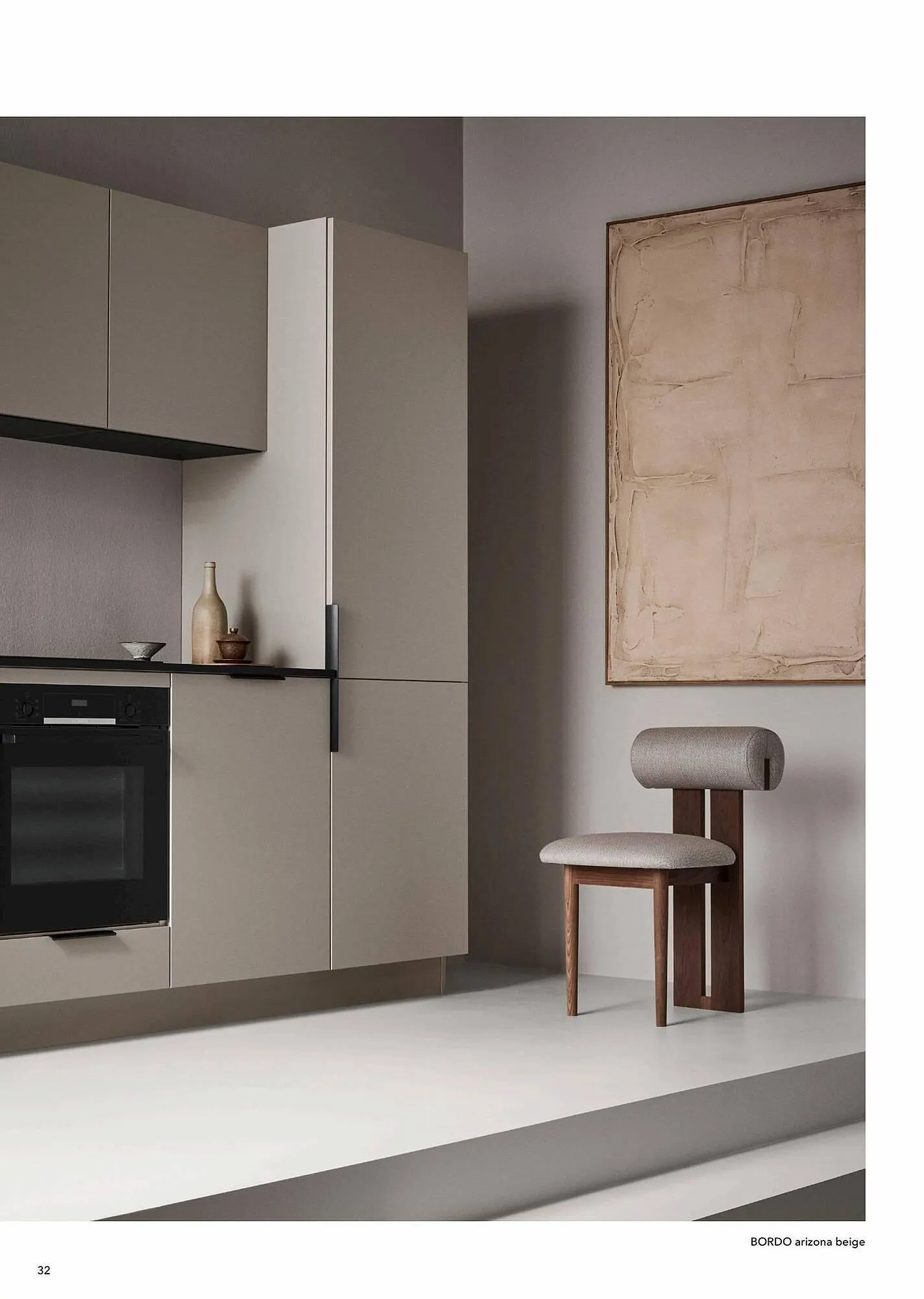 Kvik Kjøkken Kundeavis fra 2. oktober til 2. oktober 2023 - kundeavisside 32