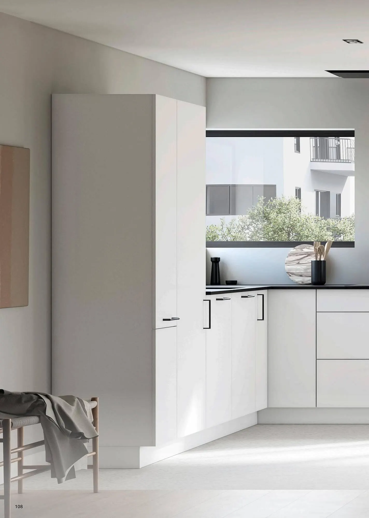 Kvik folder van 29 augustus tot 31 december 2023 - folder pagina 108