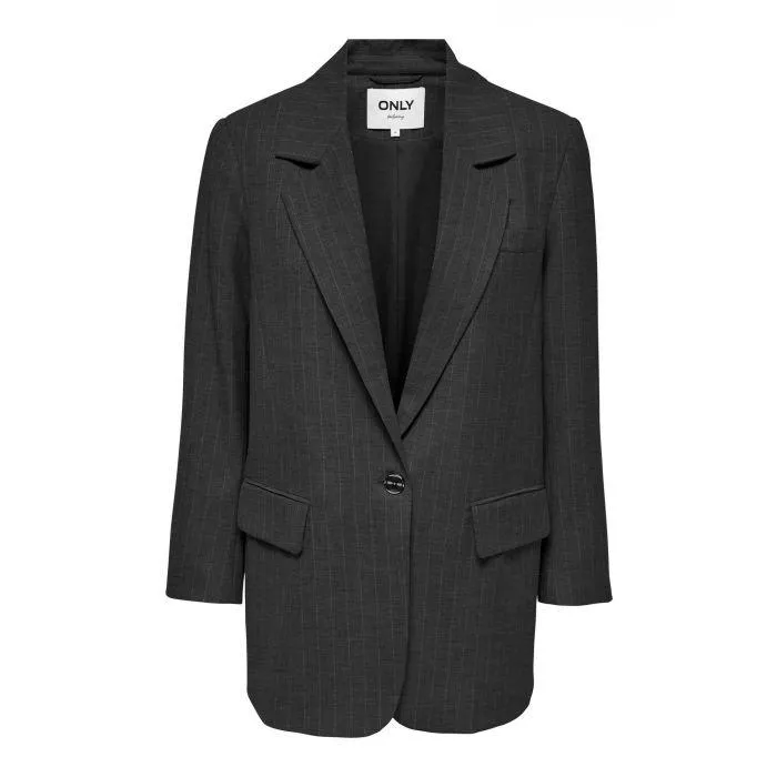 ONLY Blazers & vesten