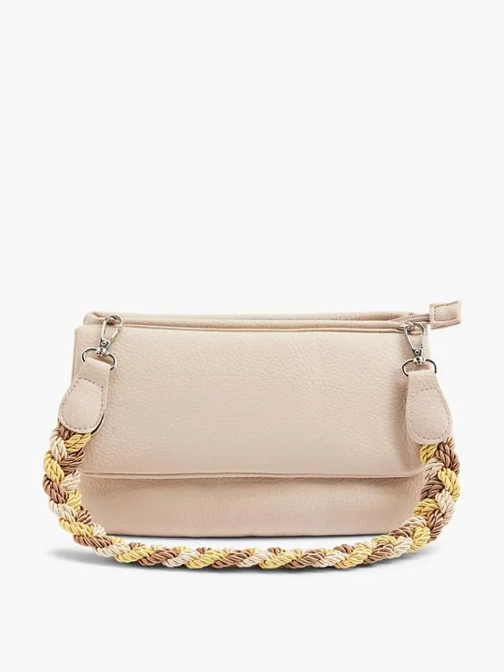 Crossbody