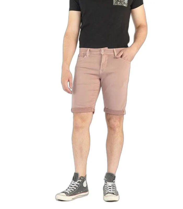 Bermuda short BODO