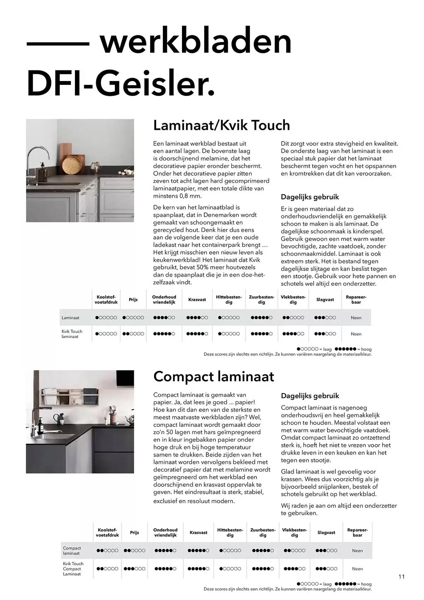 Kvik folder van 20 januari tot 20 januari 2026 - folder pagina 11