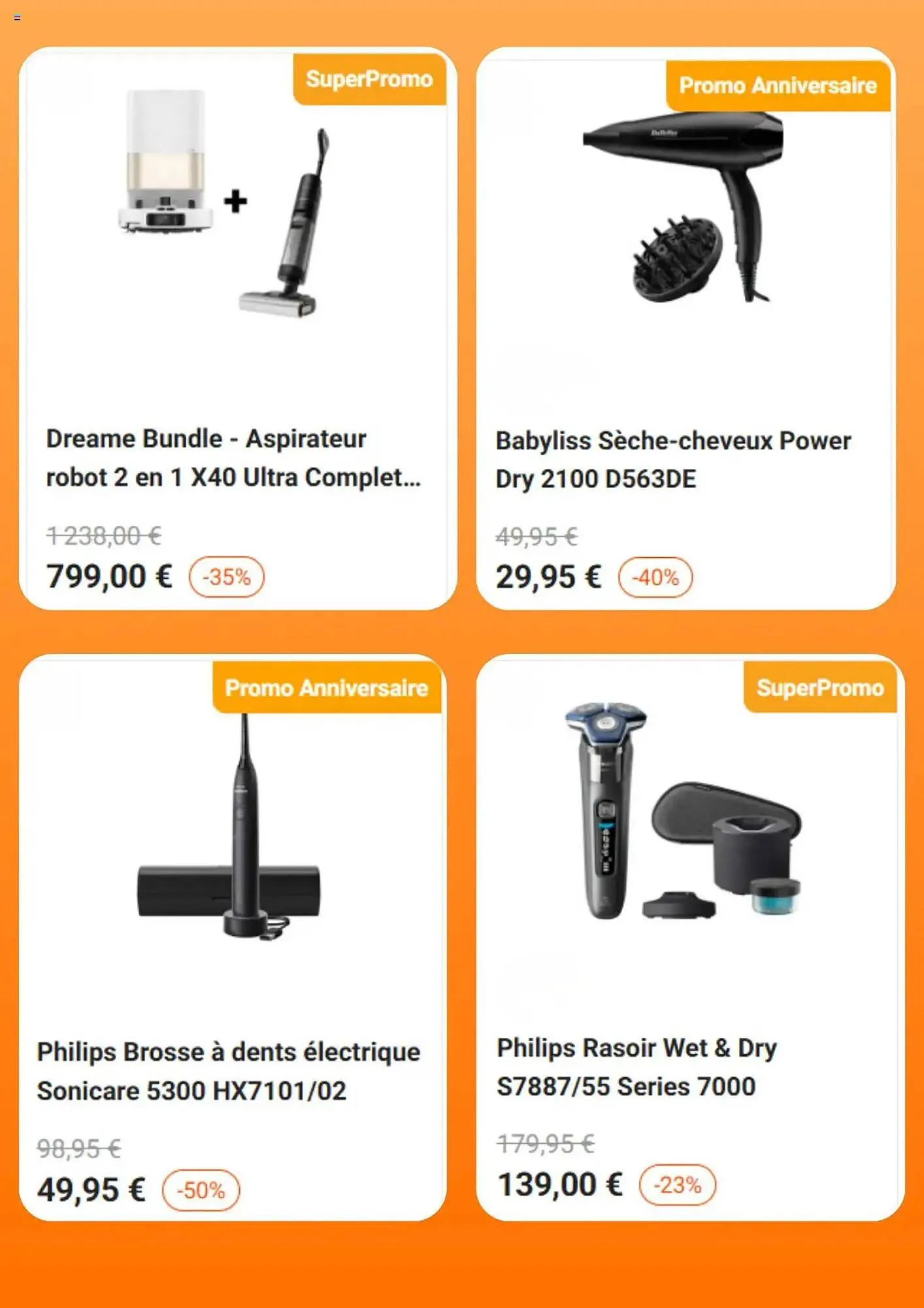 Krëfel folder van 1 oktober tot 31 oktober 2025 - folder pagina 5