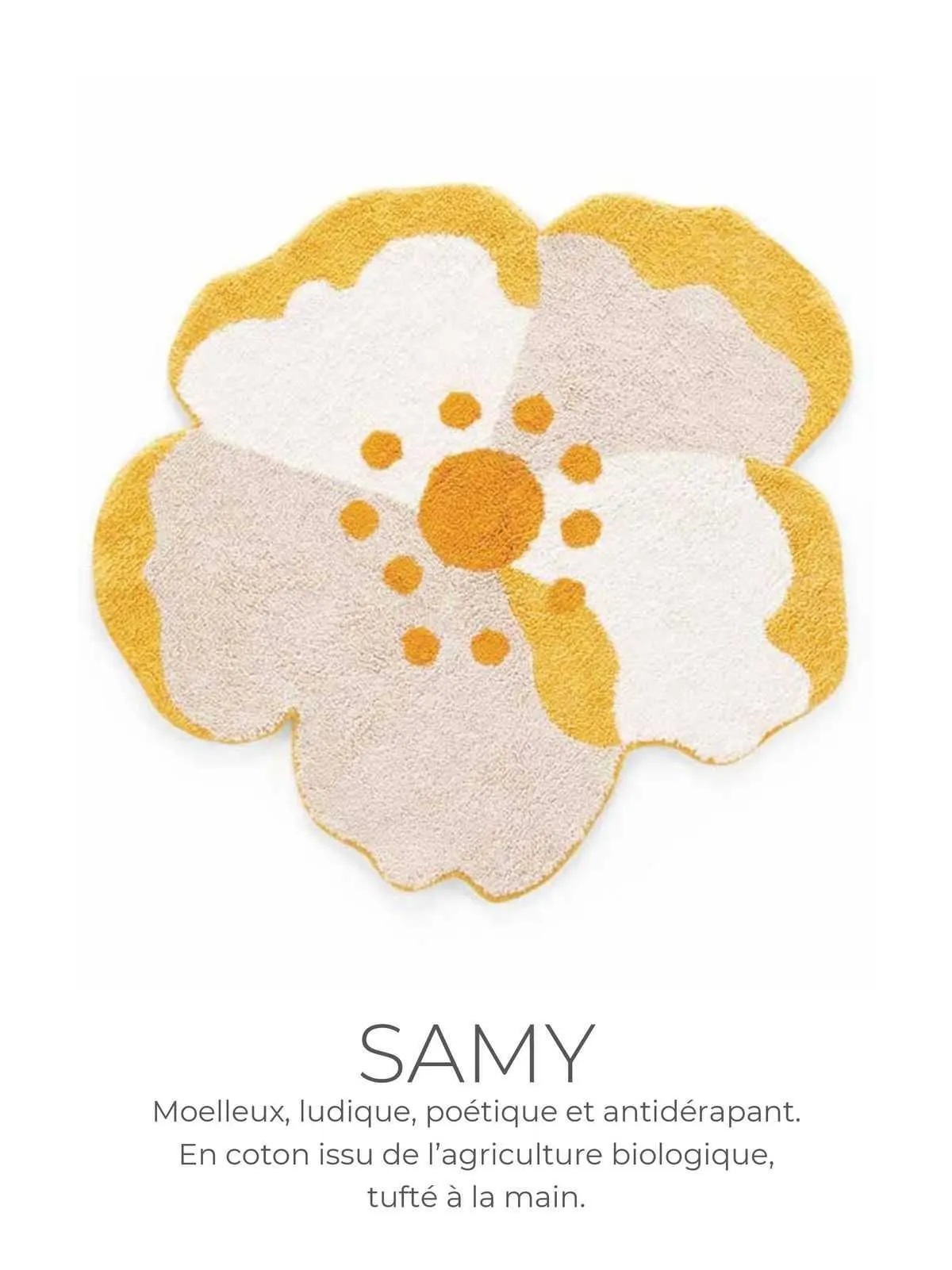 La Redoute Folder van 19 oktober tot 19 oktober 2023 - folder pagina 95