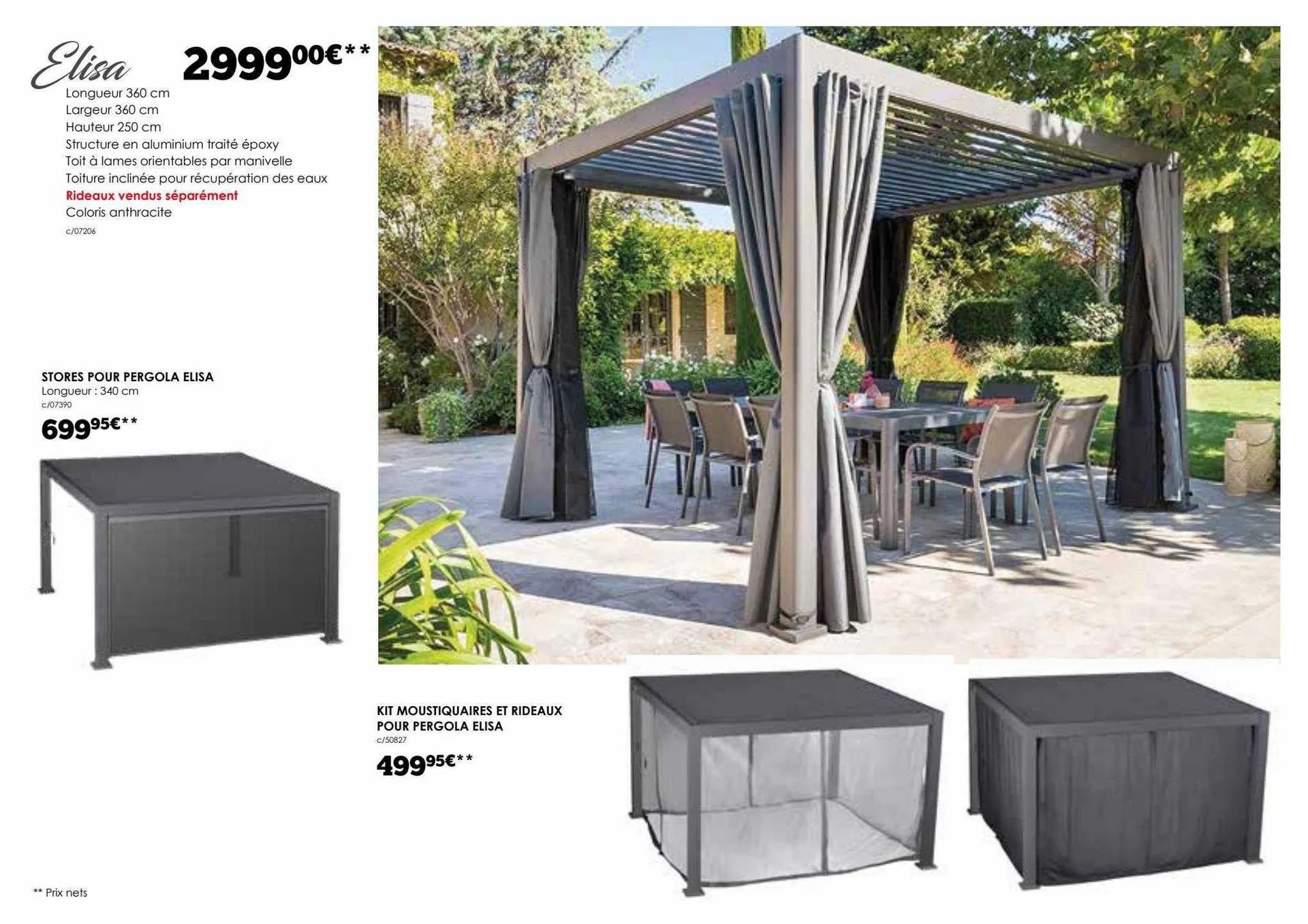 Dema Folder van 4 september tot 30 september 2023 - folder pagina 31