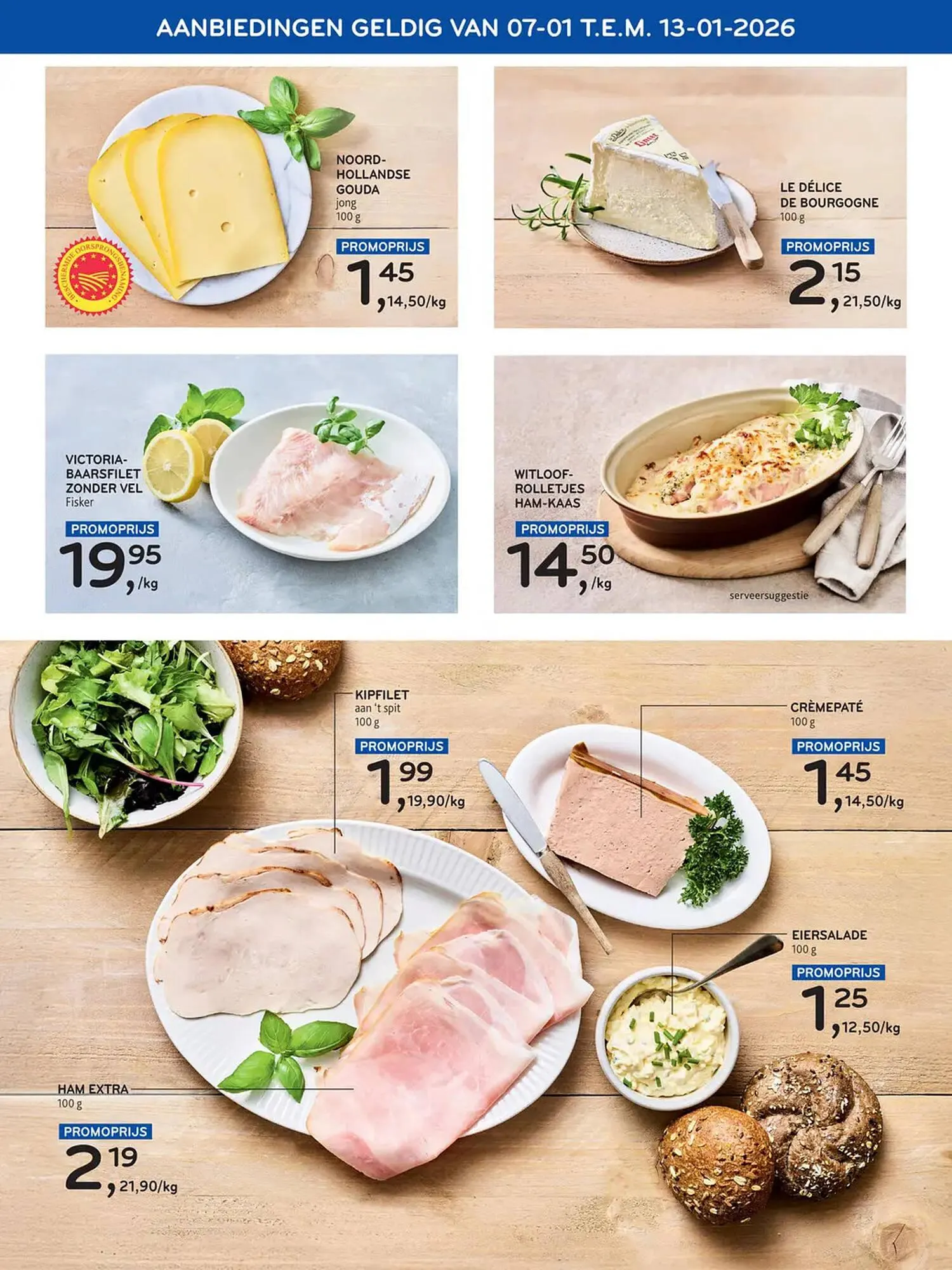 Alvo folder van 2 januari tot 13 januari 2026 - folder pagina 4