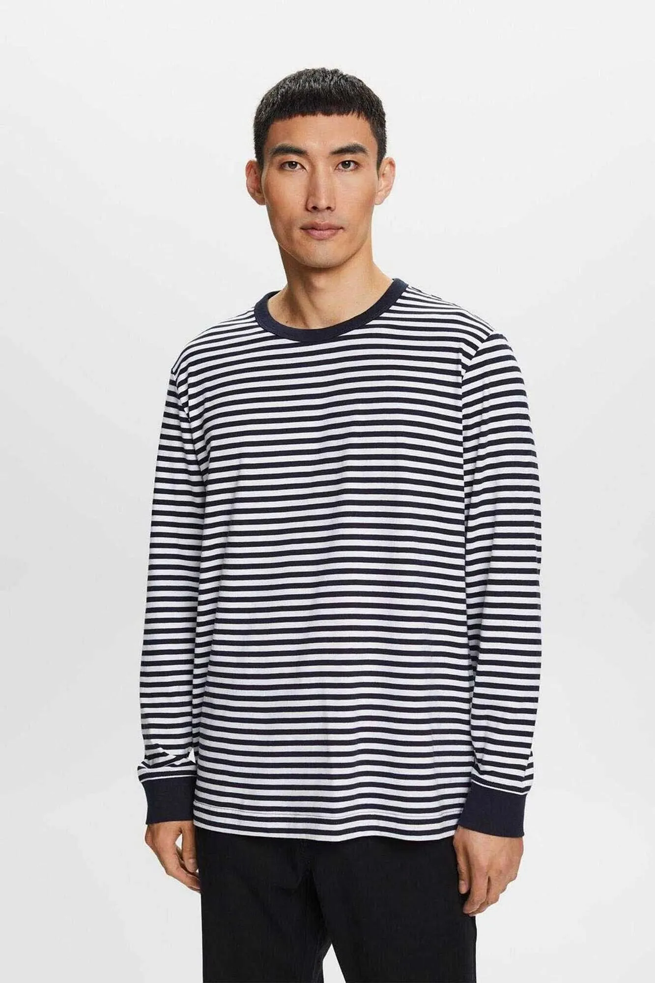 Esprit folder van 3 november tot 14 november 2023 - folder pagina 4