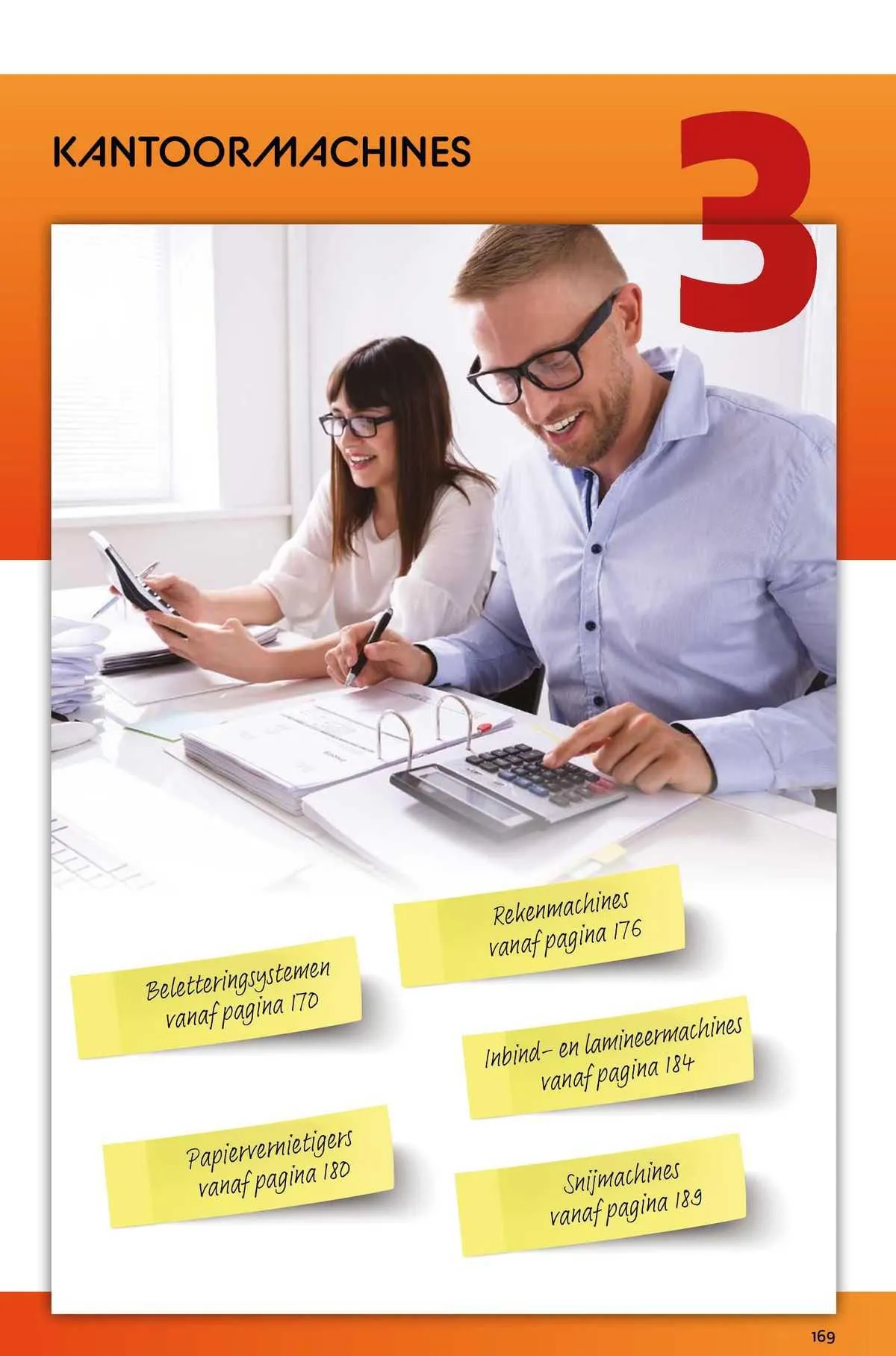 Calipage Folder van 19 december tot 19 december 2023 - folder pagina 144