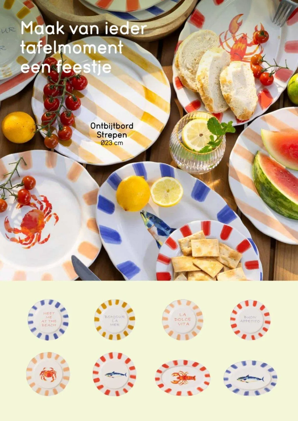 Leen Bakker folder tot 31.12.2025 van 23 oktober tot 31 december 2025 - folder pagina 12