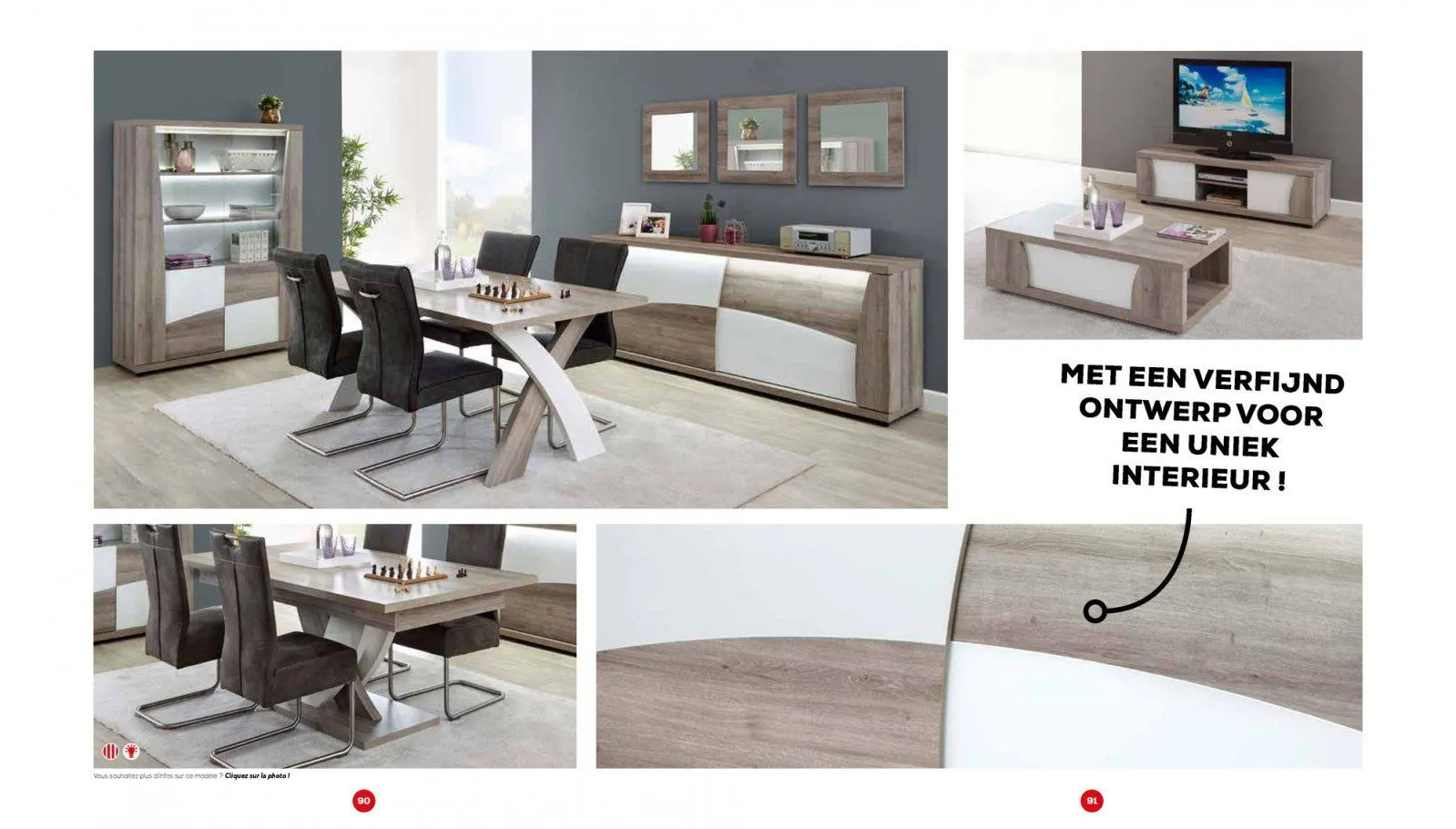 Crack folder tot 31.12.2023 van 24 mei tot 31 december 2023 - folder pagina 46