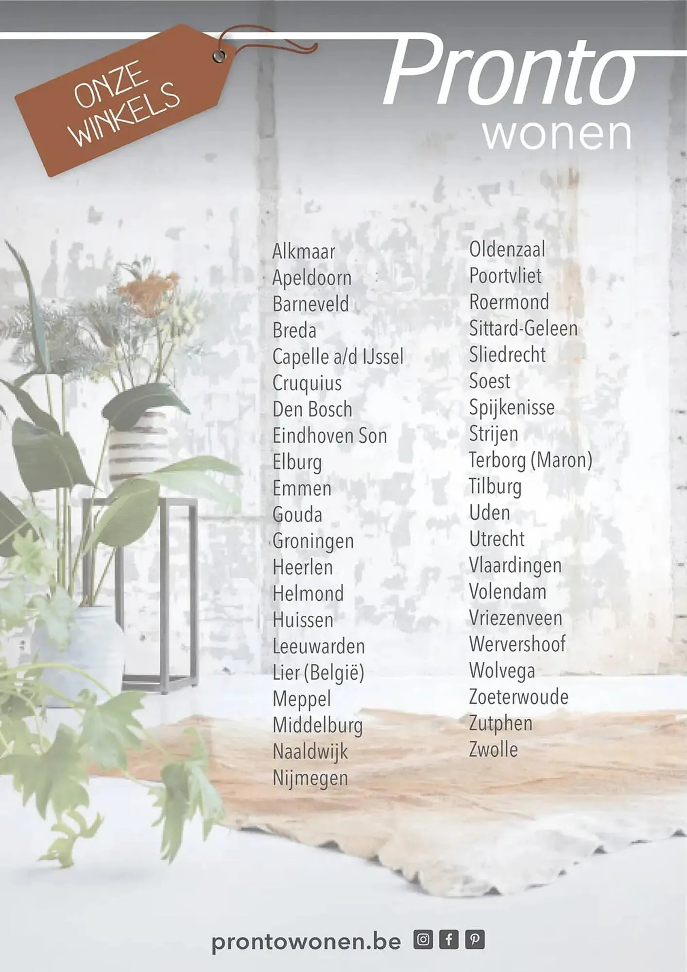 YGO folder van 3 december tot 9 december 2023 - folder pagina 7