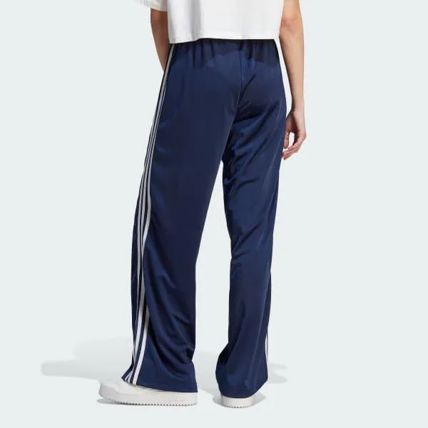Firebird Loose Track Pants