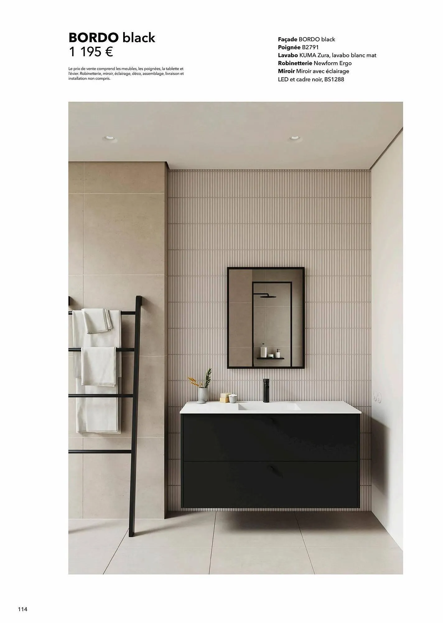 Kvik folder van 29 augustus tot 31 december 2023 - folder pagina 114