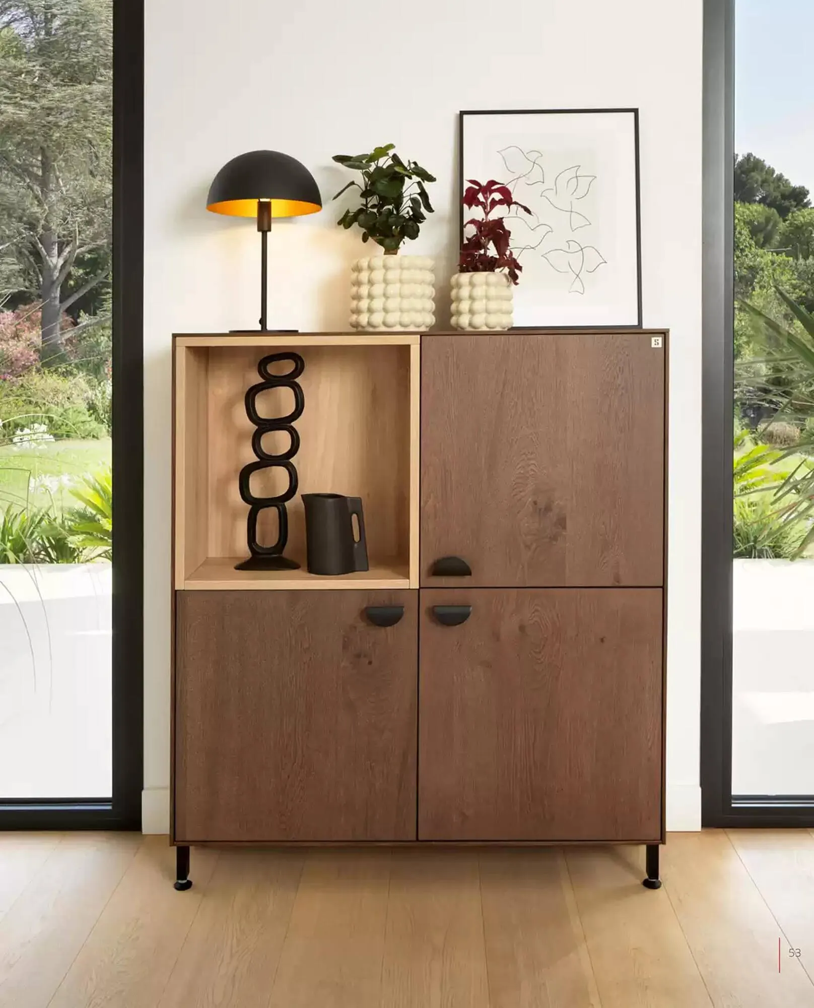 Schmidt folder van 13 januari tot 13 januari 2026 - folder pagina 53