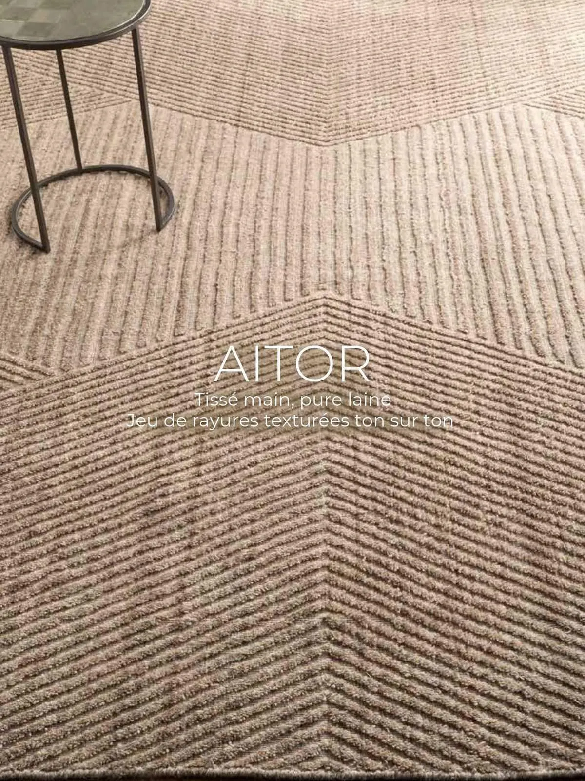 La Redoute Folder van 19 oktober tot 19 oktober 2023 - folder pagina 22