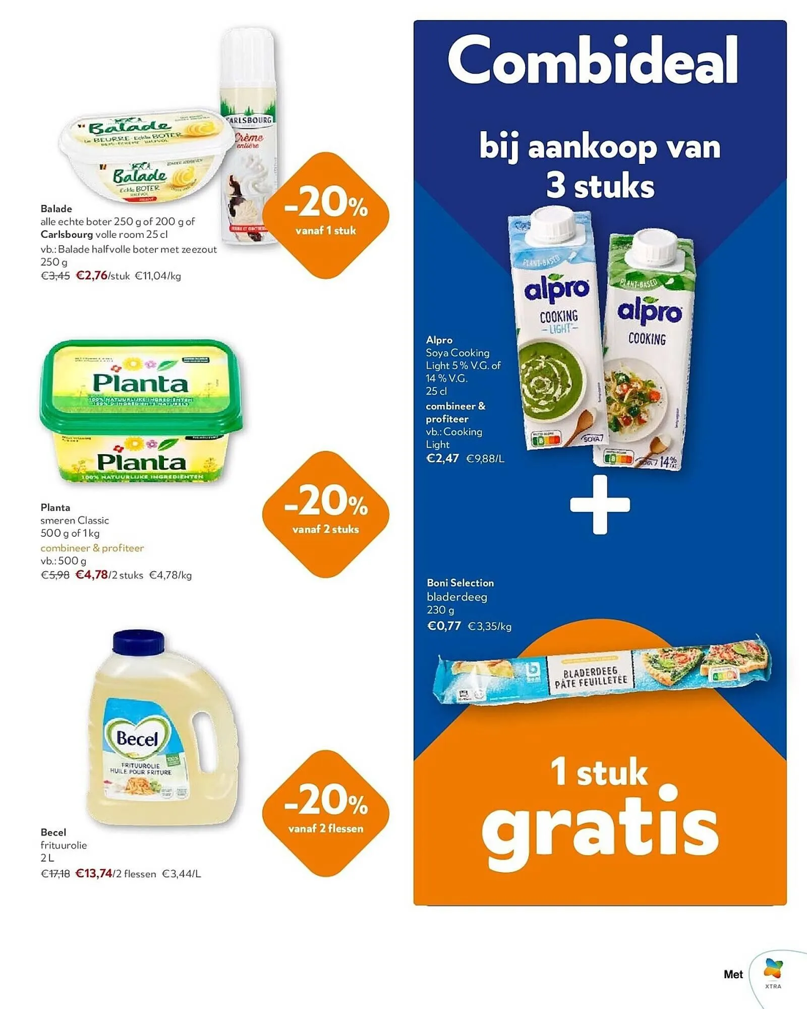 OKay folder van 28 januari tot 10 februari 2026 - folder pagina 5